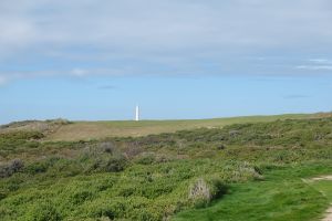 Cape Wickham 4th 2026